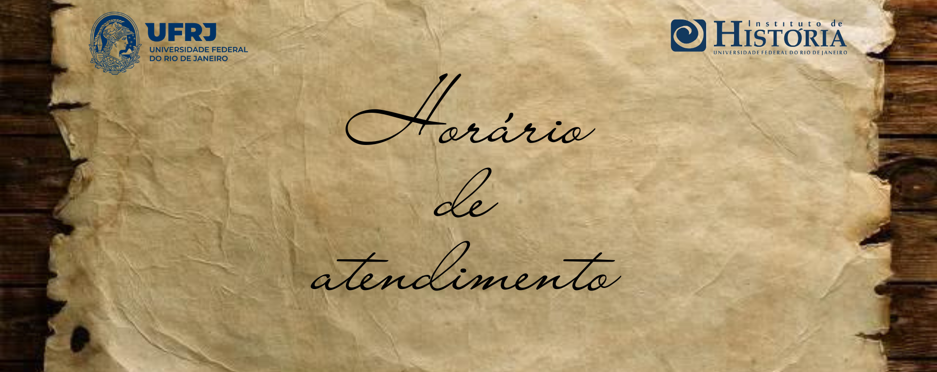 banner-horario-de-atendimento