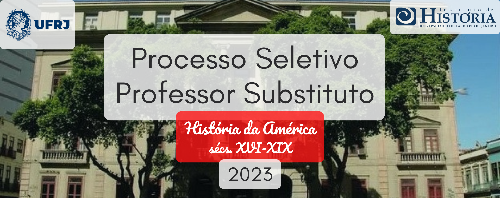 Processo-Seletivo-Professor-Substituto-banner