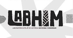 logo LABHIM