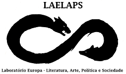 logo Laelaps