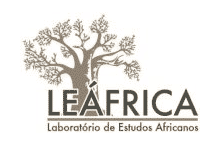 logo leafrica