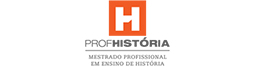 prof-historia