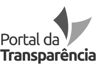 5-Portal-da-Transparncia