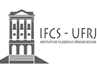 8-IFCS