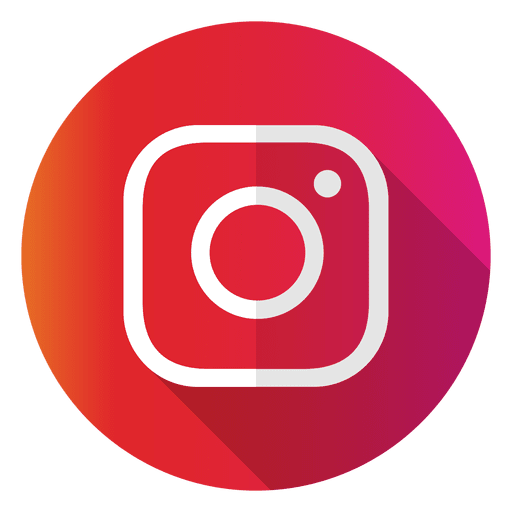 logo-insta