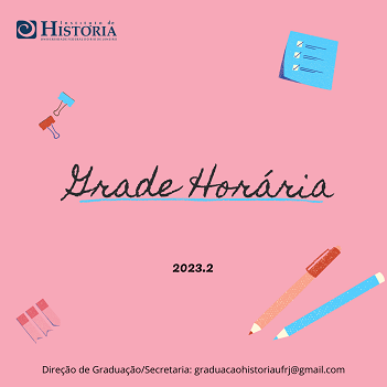 Grade Horaria 2023  peq