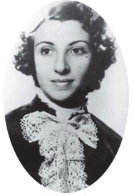 marinadevasconcellos